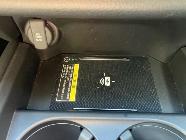 HONDA ZR-V 2022 Image 31