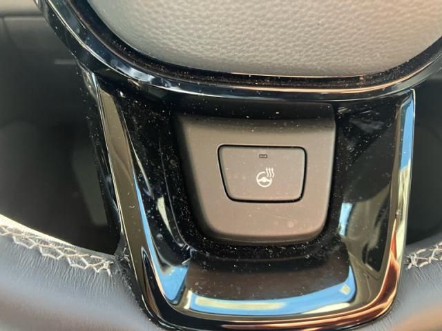 HONDA ZR-V 2022 Image 31