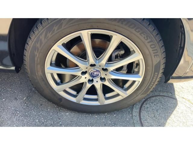 HONDA ZR-V 2022 Image 31