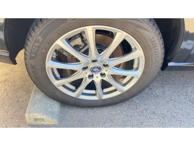 HONDA ZR-V 2022 Image 31