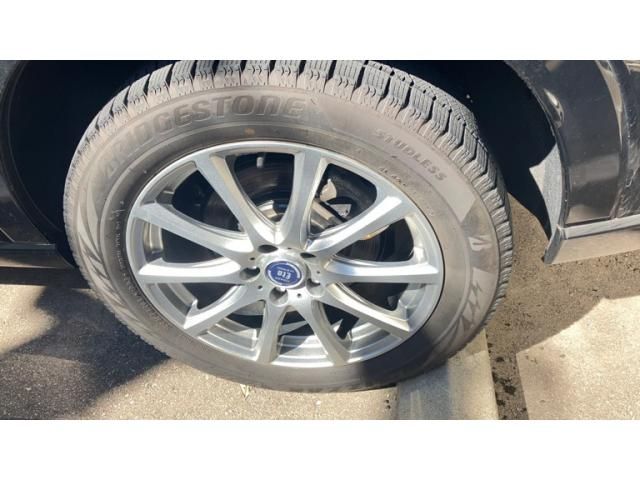 HONDA ZR-V 2022 Image 31