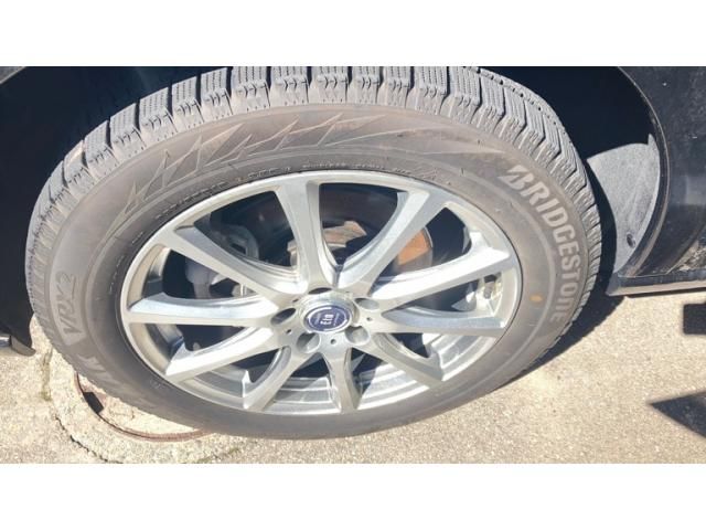 HONDA ZR-V 2022 Image 31