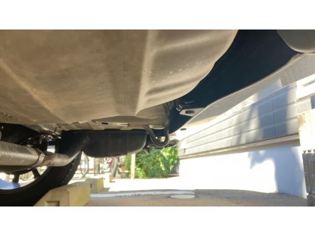 HONDA ZR-V 2022 Image 31