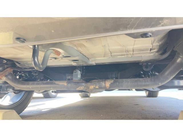 HONDA ZR-V 2022 Image 31