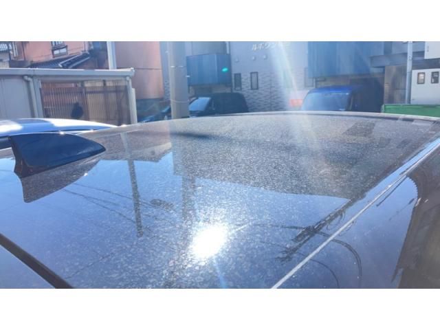 HONDA ZR-V 2022 Image 31