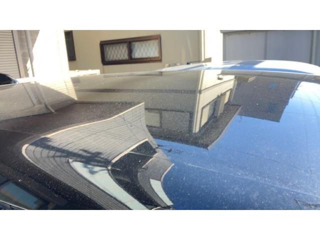 HONDA ZR-V 2022 Image 31