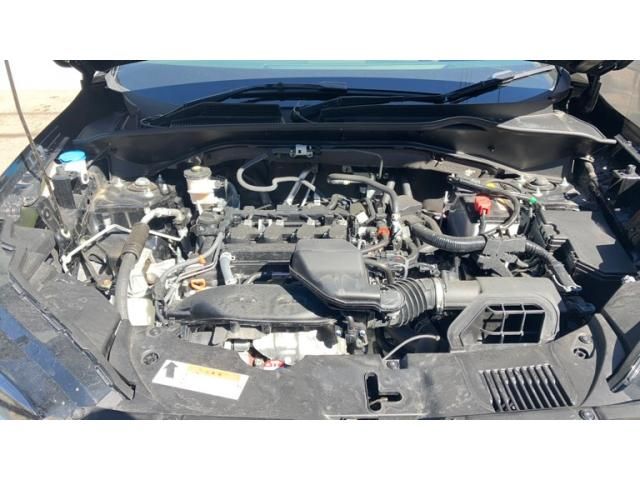 HONDA ZR-V 2022 Image 31