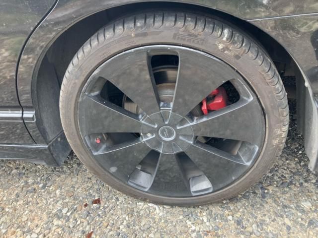 HONDA ODYSSEY 2004 Image 31