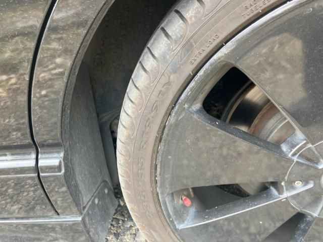 HONDA ODYSSEY 2004 Image 31