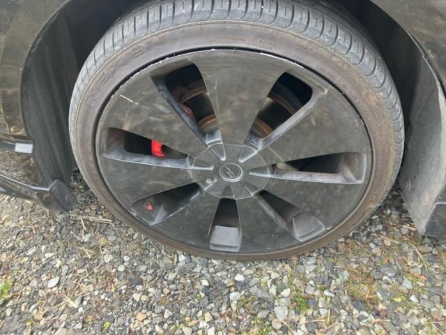 HONDA ODYSSEY 2004 Image 31