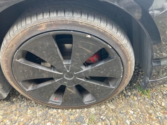 HONDA ODYSSEY 2004 Image 31