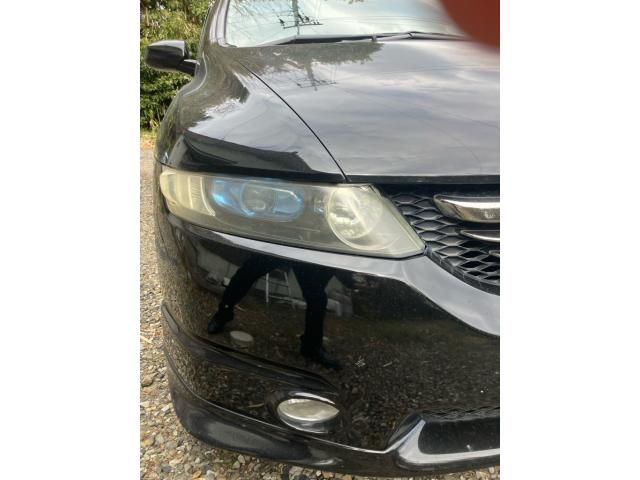 HONDA ODYSSEY 2004 Image 31