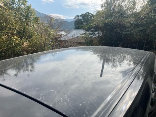 HONDA ODYSSEY 2004 Image 31