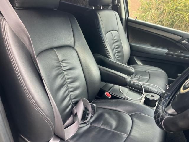 HONDA ODYSSEY 2004 Image 31