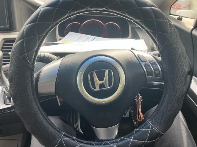 HONDA ODYSSEY 2004 Image 31