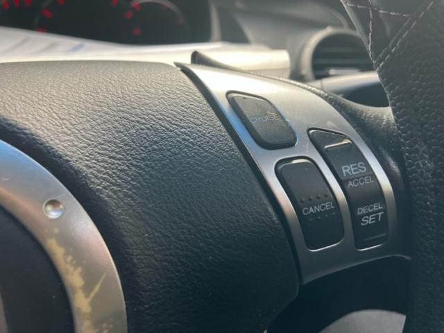 HONDA ODYSSEY 2004 Image 31