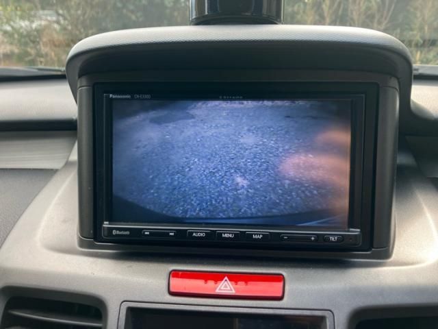 HONDA ODYSSEY 2004 Image 31