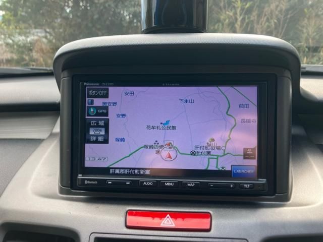 HONDA ODYSSEY 2004 Image 31