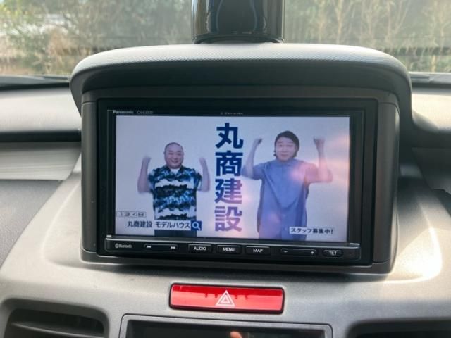 HONDA ODYSSEY 2004 Image 31