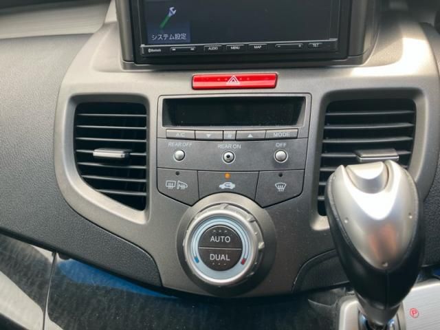 HONDA ODYSSEY 2004 Image 31