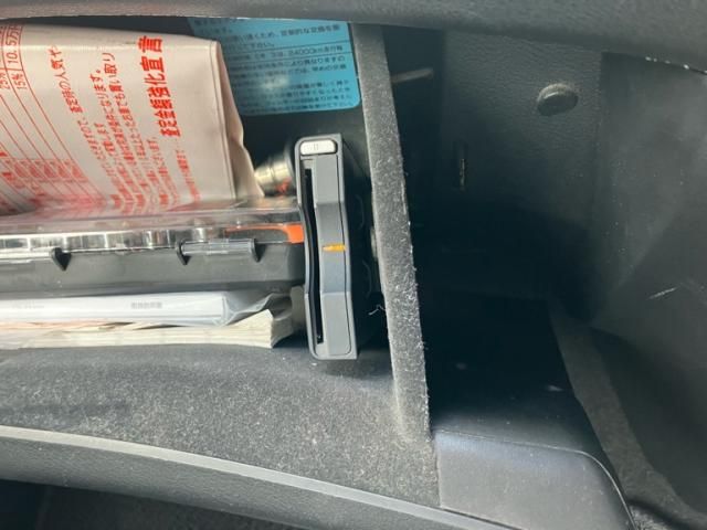 HONDA ODYSSEY 2004 Image 31