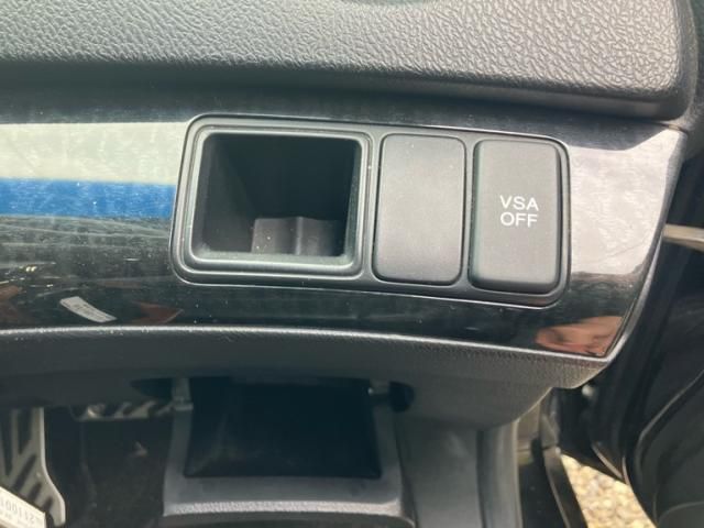 HONDA ODYSSEY 2004 Image 31