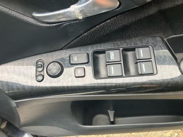 HONDA ODYSSEY 2004 Image 31