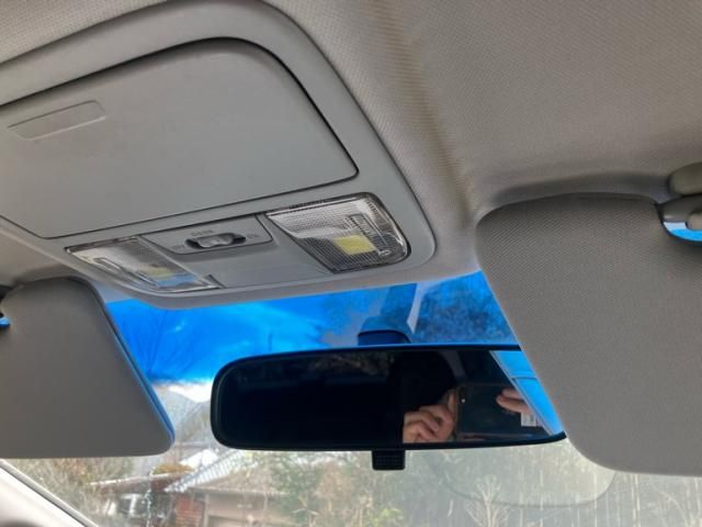 HONDA ODYSSEY 2004 Image 31