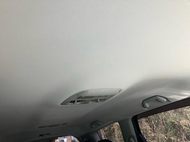 HONDA ODYSSEY 2004 Image 31