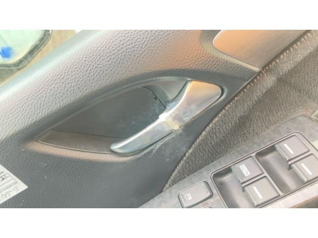 HONDA ODYSSEY 2004 Image 31