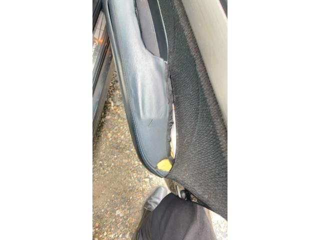 HONDA ODYSSEY 2004 Image 31