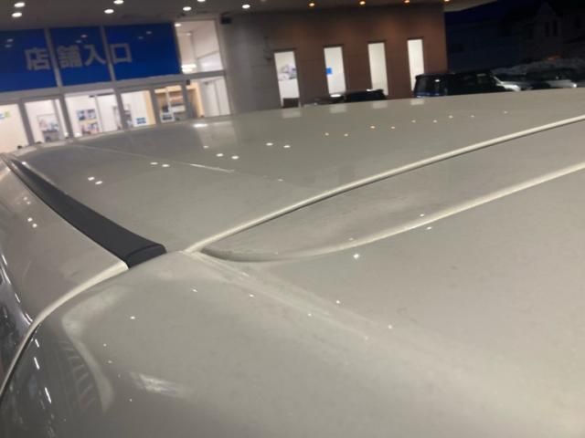 TOYOTA ALPHARD 4WD 2010 Image 31