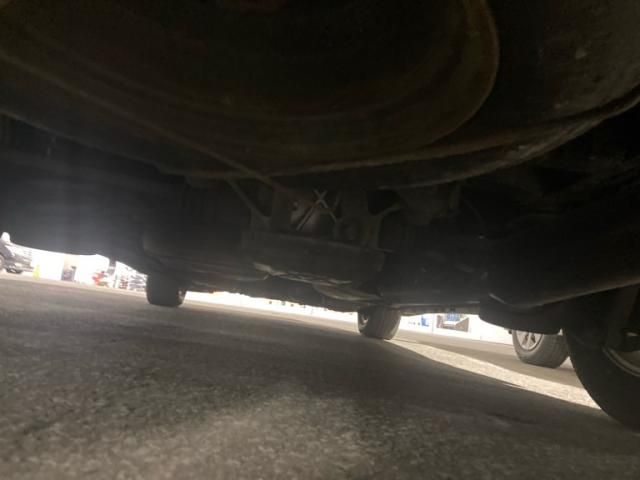 TOYOTA ALPHARD 4WD 2010 Image 31