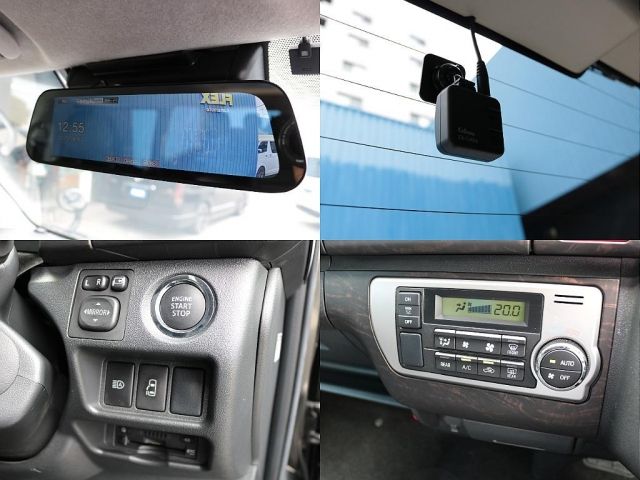 TOYOTA HIACE WAGON 2022 Image 31