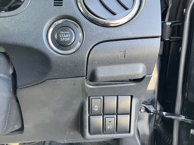 NISSAN ROOX 2012 Image 31