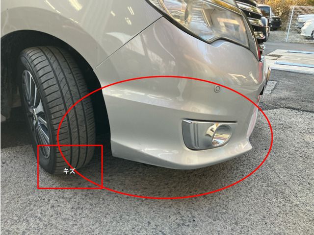 NISSAN SERENA  S-HYBRID 2014 Image 31