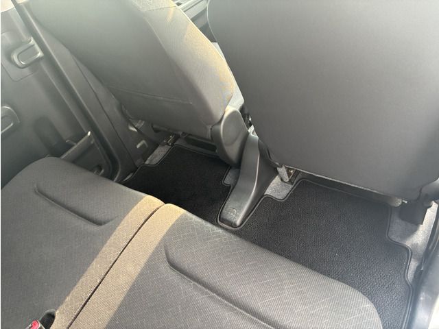 SUZUKI WAGON R 4WD 2022 Image 31