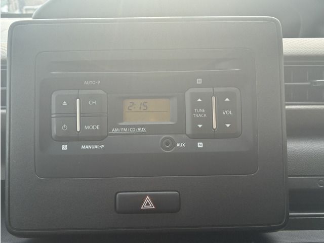 SUZUKI WAGON R 4WD 2022 Image 31