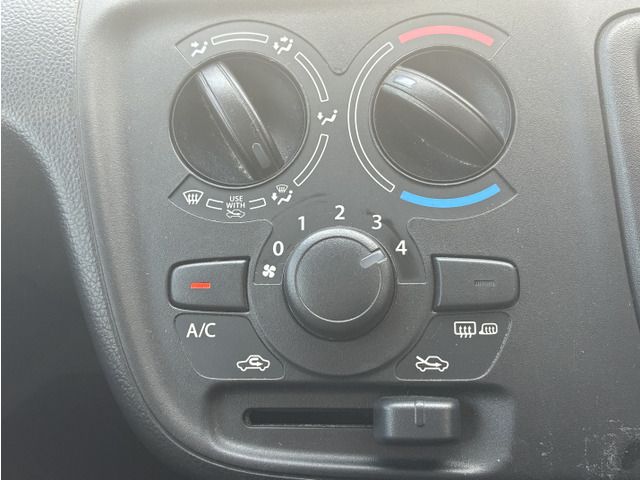 SUZUKI WAGON R 4WD 2022 Image 31