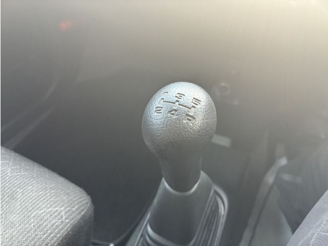 SUZUKI WAGON R 4WD 2022 Image 31