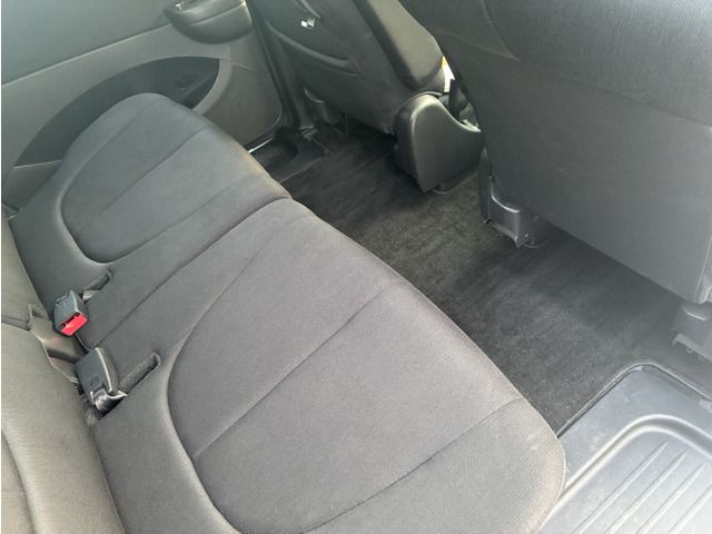 MAZDA BIANTE 4WD 2011 Image 31