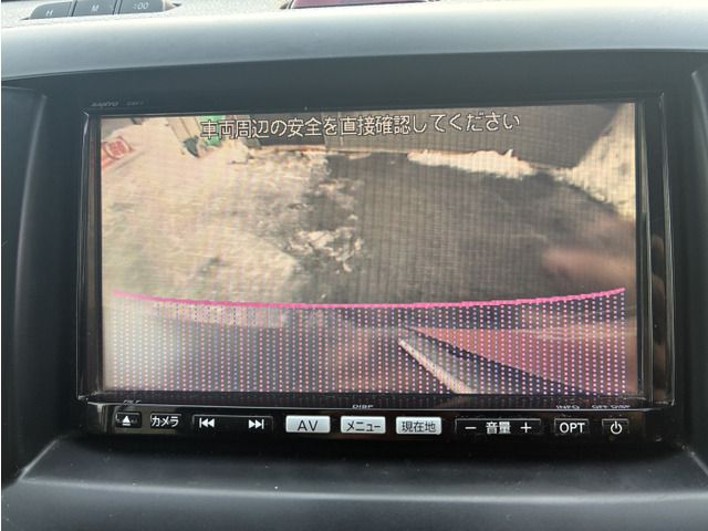 MAZDA BIANTE 4WD 2011 Image 31