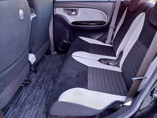 DAIHATSU CAST STYLE 2017 Image 31