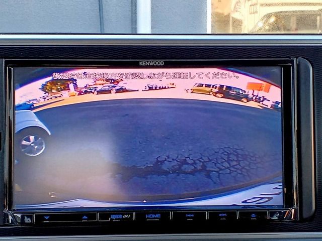 DAIHATSU CAST STYLE 2017 Image 31