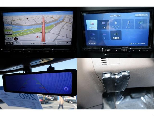 TOYOTA HILUXSURF WAGON 4WD 2001 Image 31