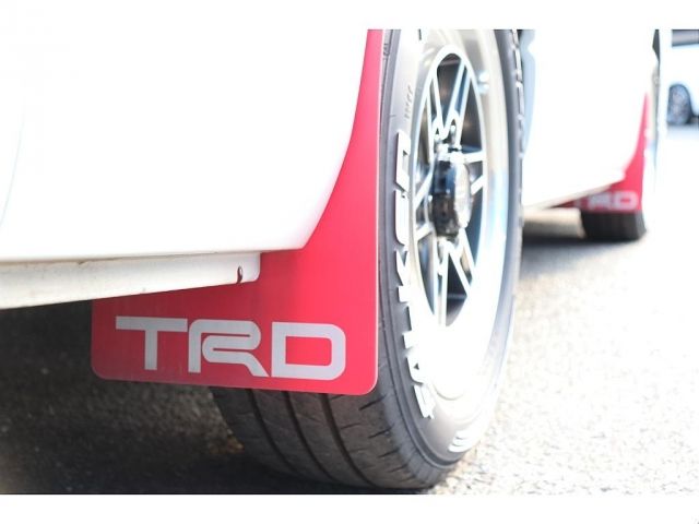 TOYOTA HIACE WAGON 2020 Image 31