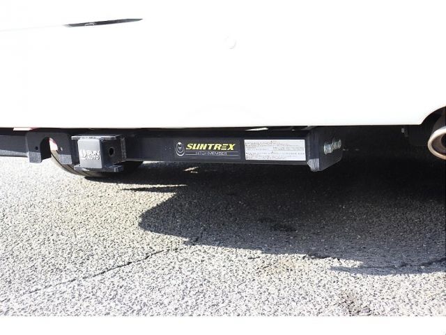 TOYOTA HIACE WAGON 2020 Image 31