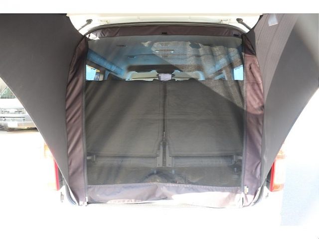 TOYOTA HIACE WAGON 2020 Image 31