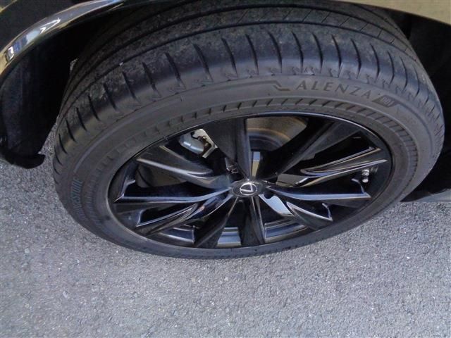 TOYOTA LEXUS NX350H 2022 Image 31