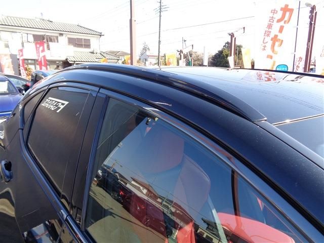 TOYOTA LEXUS NX350H 2022 Image 31